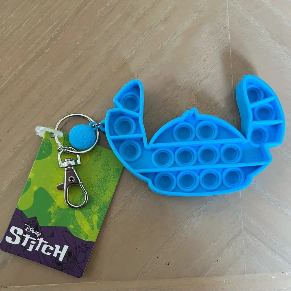 Disney this fidget